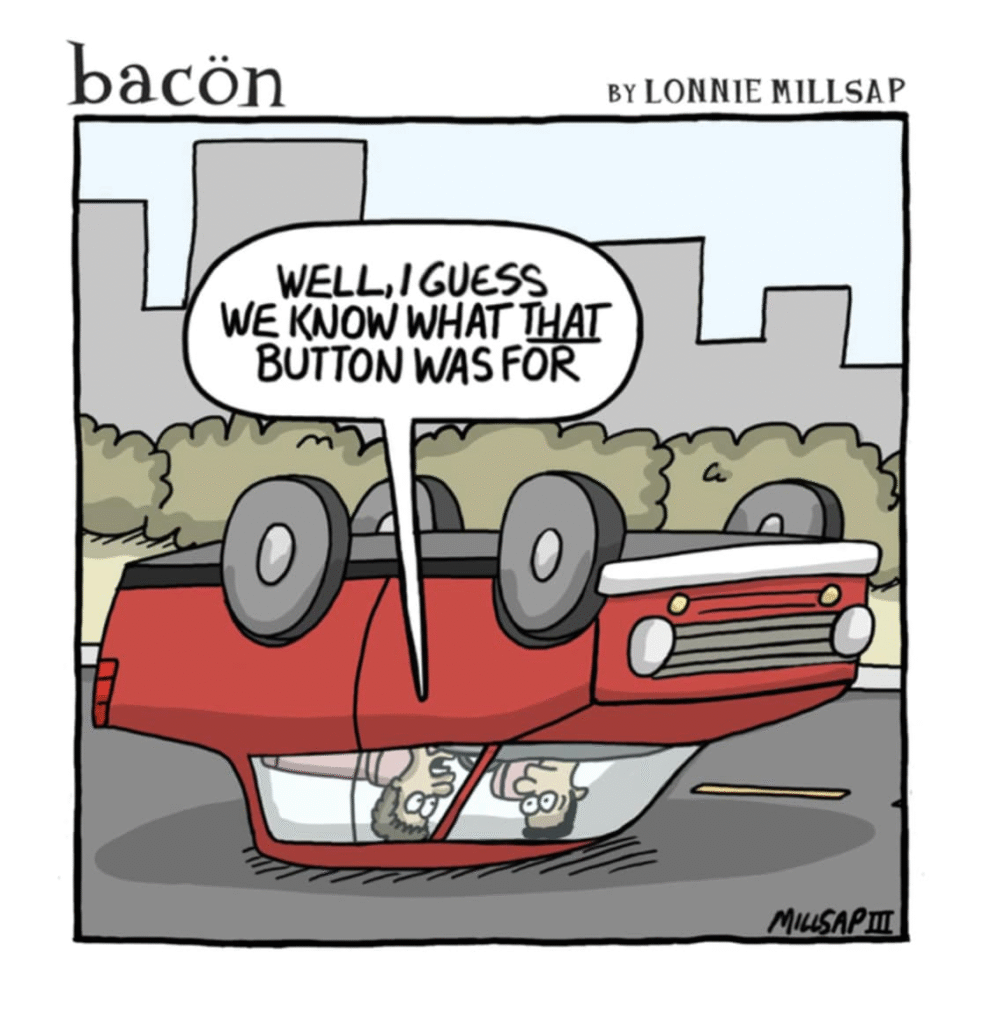image-1214-983x1024 Here are New 20 Comics By Lonnie Milsap To Make Your Morning Good