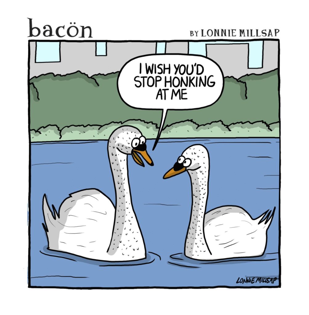 image-1216-1004x1024 Here are New 20 Comics By Lonnie Milsap To Make Your Morning Good
