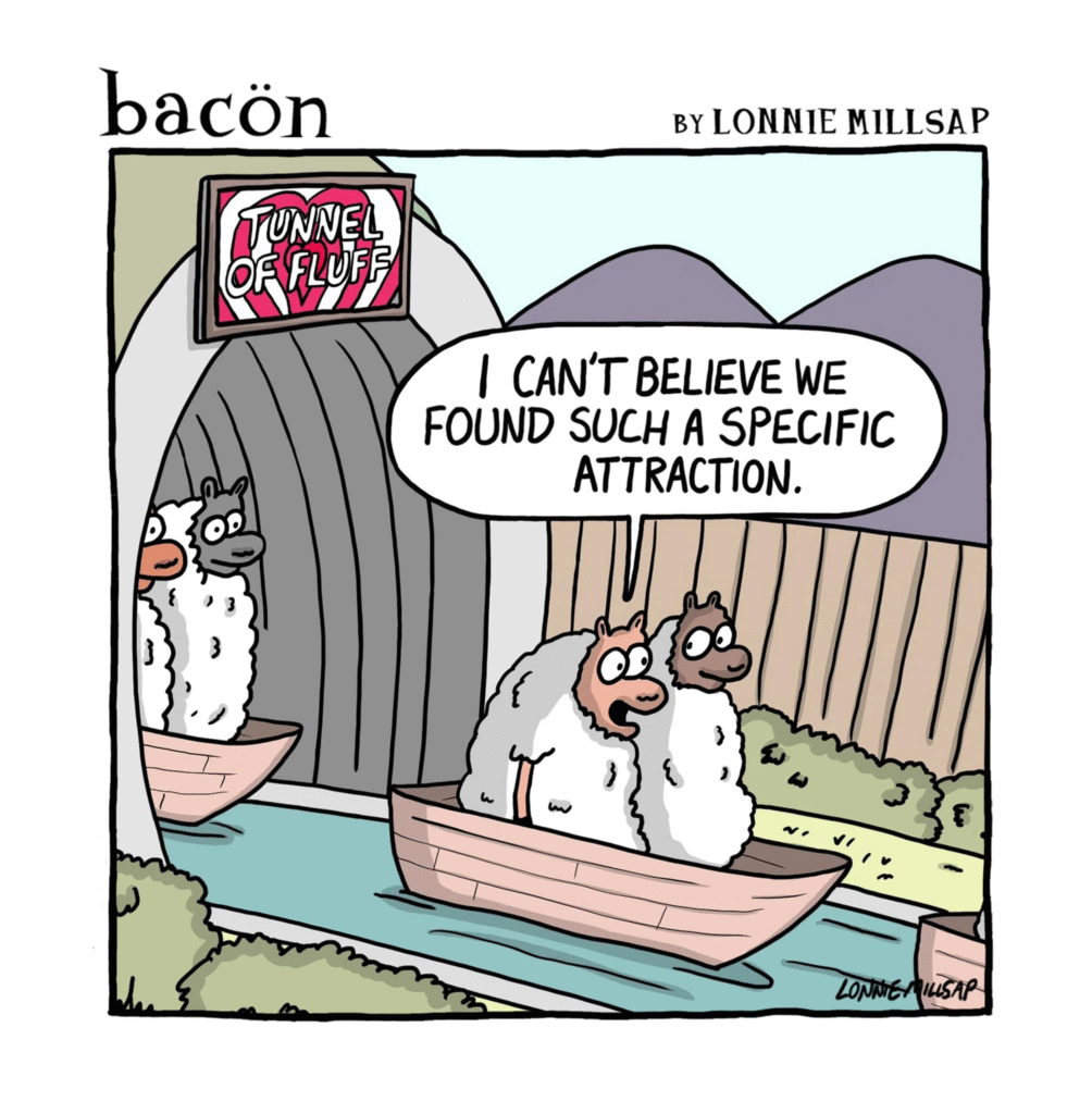 image-1218-1004x1024 Here are New 20 Comics By Lonnie Milsap To Make Your Morning Good