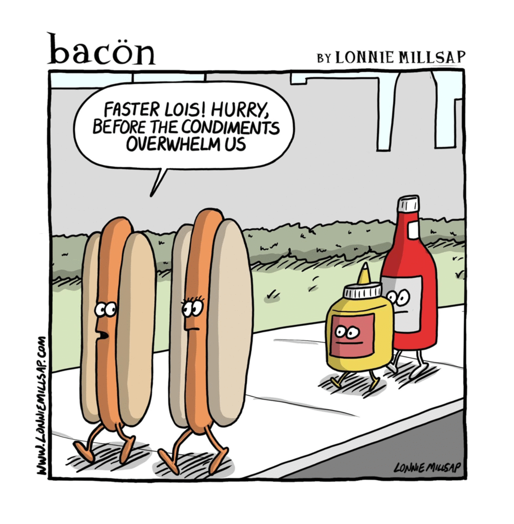 image-1219-1004x1024 Here are New 20 Comics By Lonnie Milsap To Make Your Morning Good