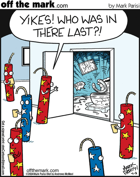 image-122 20 Off The Mark Comics About The Funny Jokes And Unexpected Twists