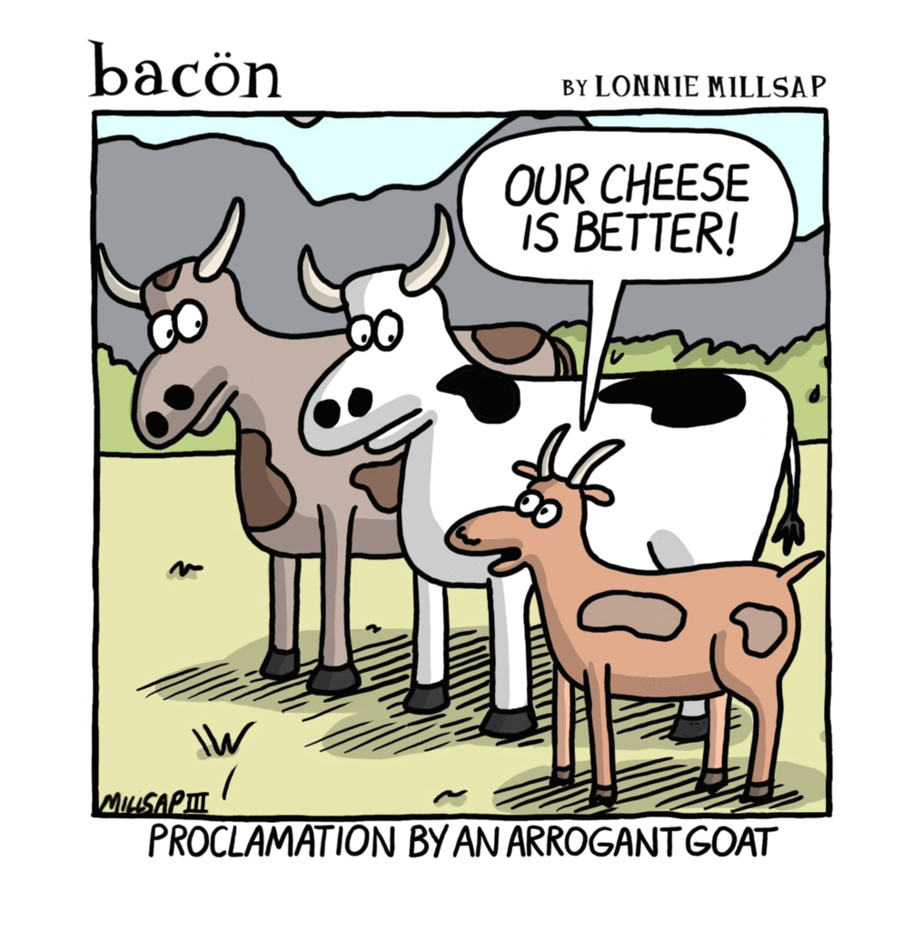 image-1220-1004x1024 Here are New 20 Comics By Lonnie Milsap To Make Your Morning Good