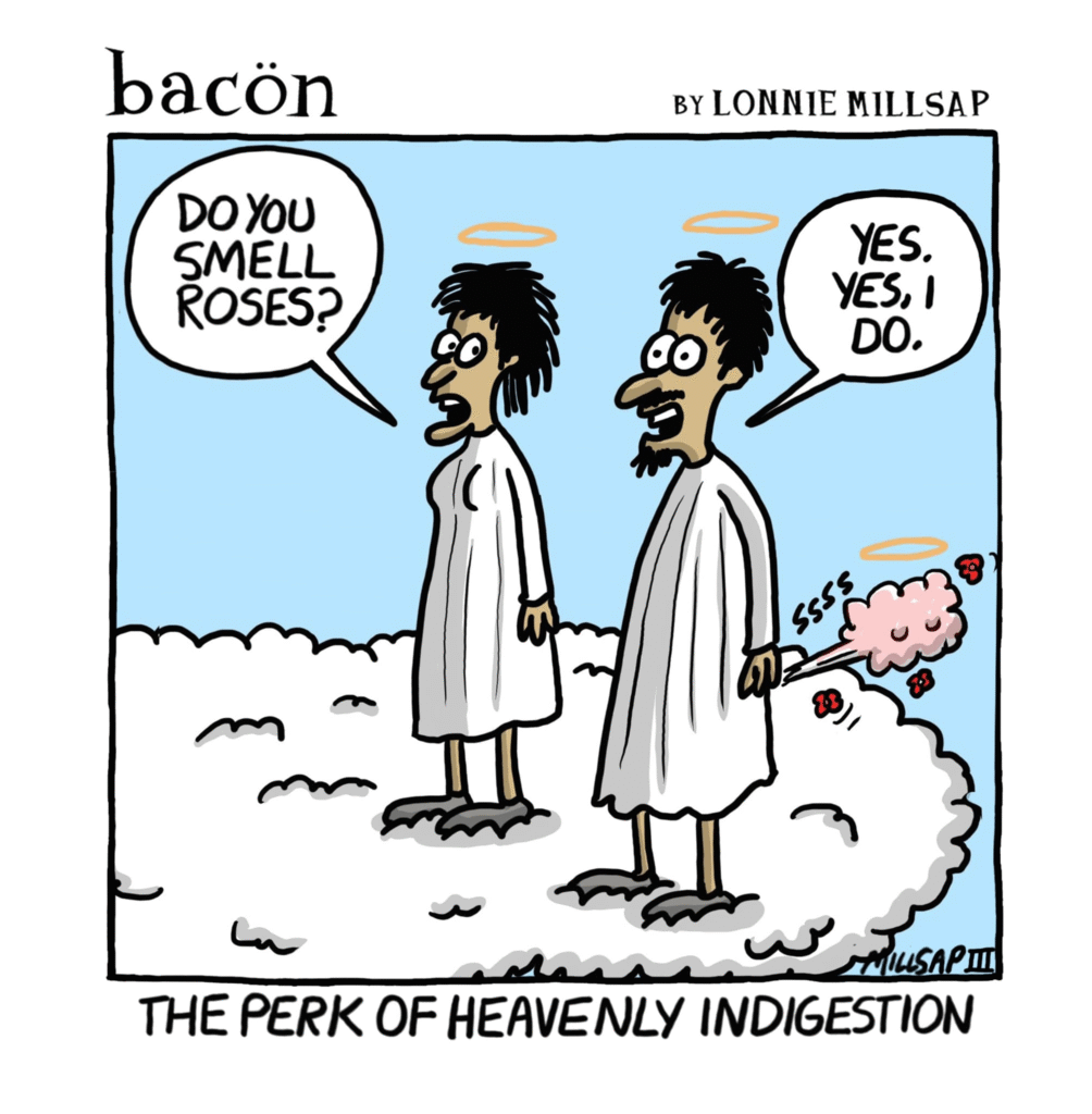 image-1221-1004x1024 Here are New 20 Comics By Lonnie Milsap To Make Your Morning Good