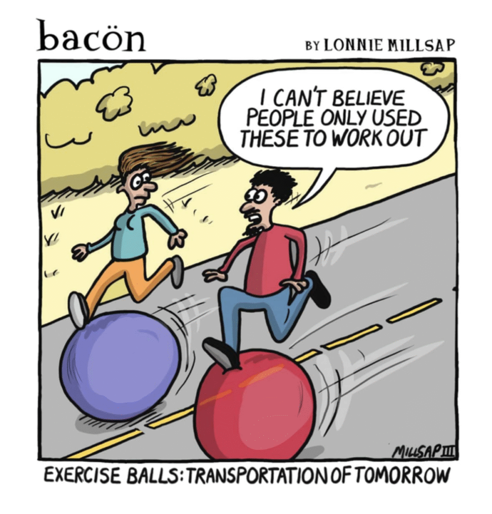 image-1222-981x1024 Here are New 20 Comics By Lonnie Milsap To Make Your Morning Good