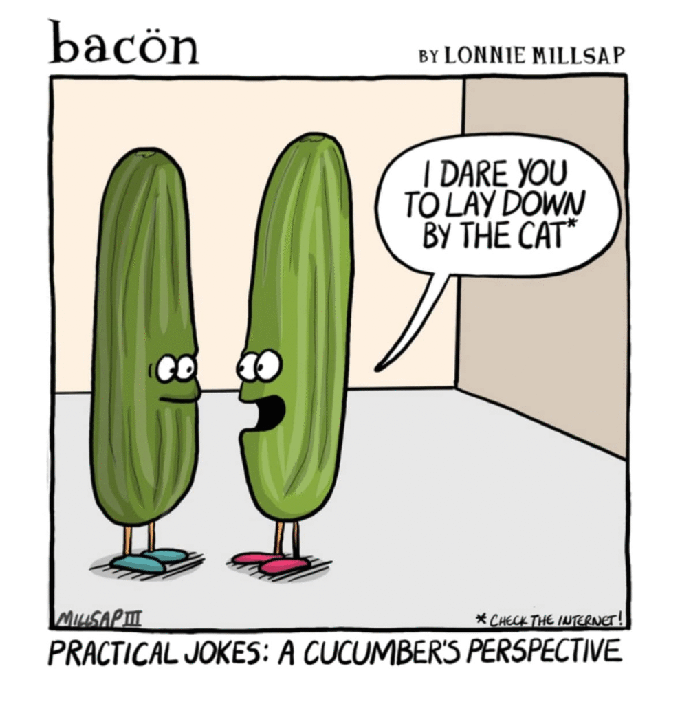 image-1223-989x1024 Here are New 20 Comics By Lonnie Milsap To Make Your Morning Good