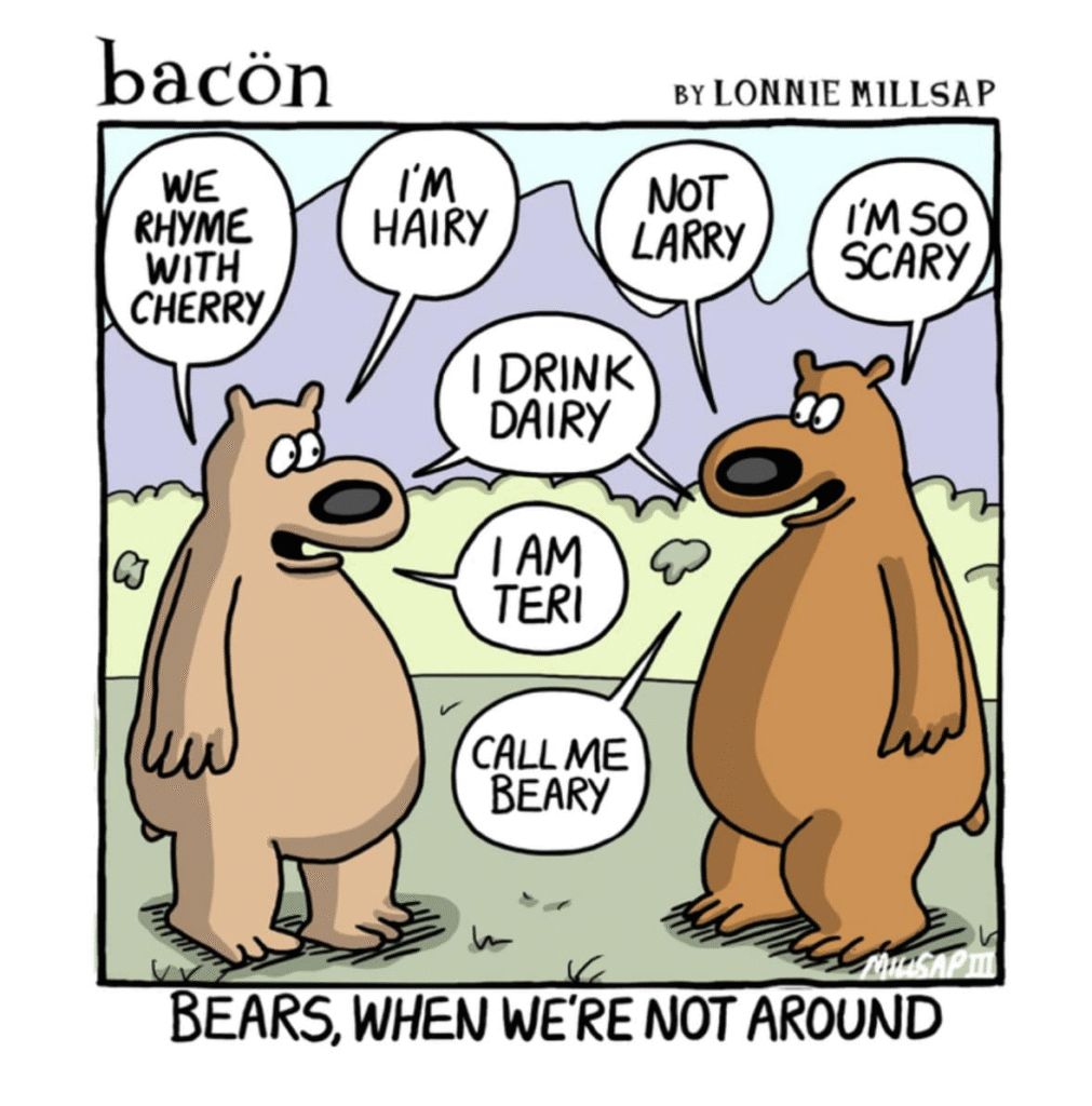 image-1224-1011x1024 Here are New 20 Comics By Lonnie Milsap To Make Your Morning Good