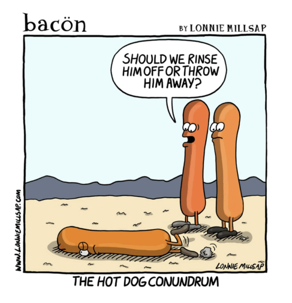 image-1225-984x1024 Here are New 20 Comics By Lonnie Milsap To Make Your Morning Good
