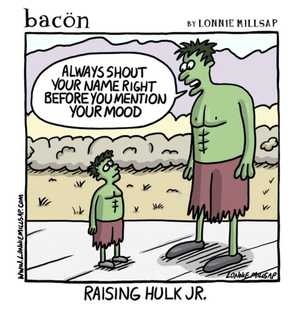 image-1226-989x1024 Here are New 20 Comics By Lonnie Milsap To Make Your Morning Good
