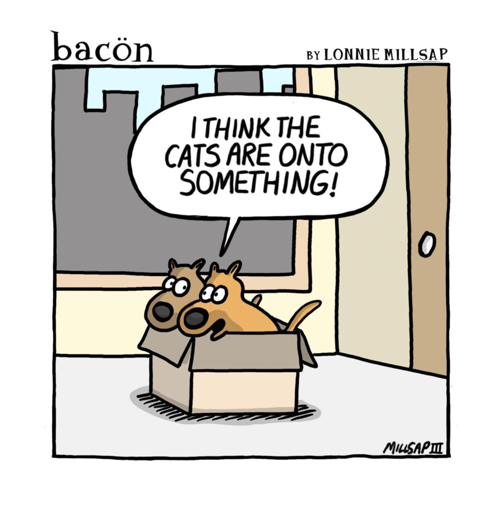 image-1227-1004x1024 Here are New 20 Comics By Lonnie Milsap To Make Your Morning Good