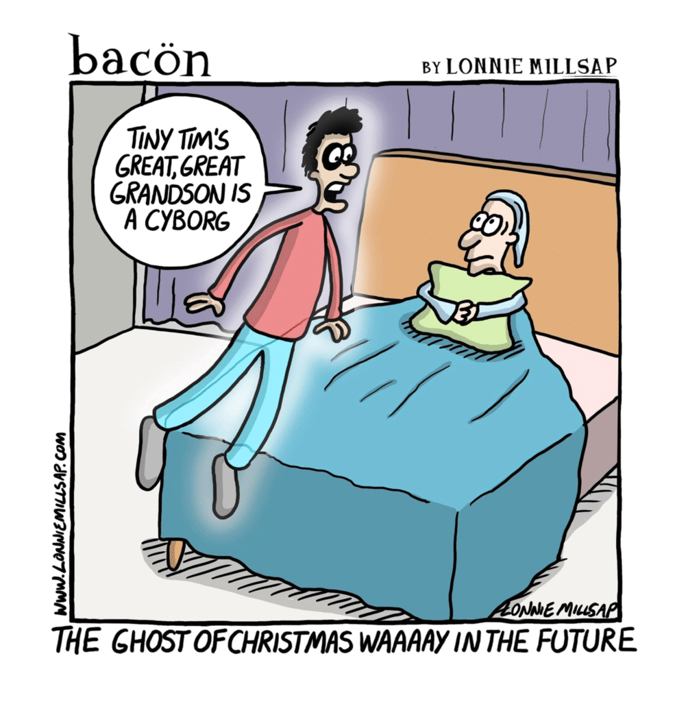 image-1228-1004x1024 Here are New 20 Comics By Lonnie Milsap To Make Your Morning Good
