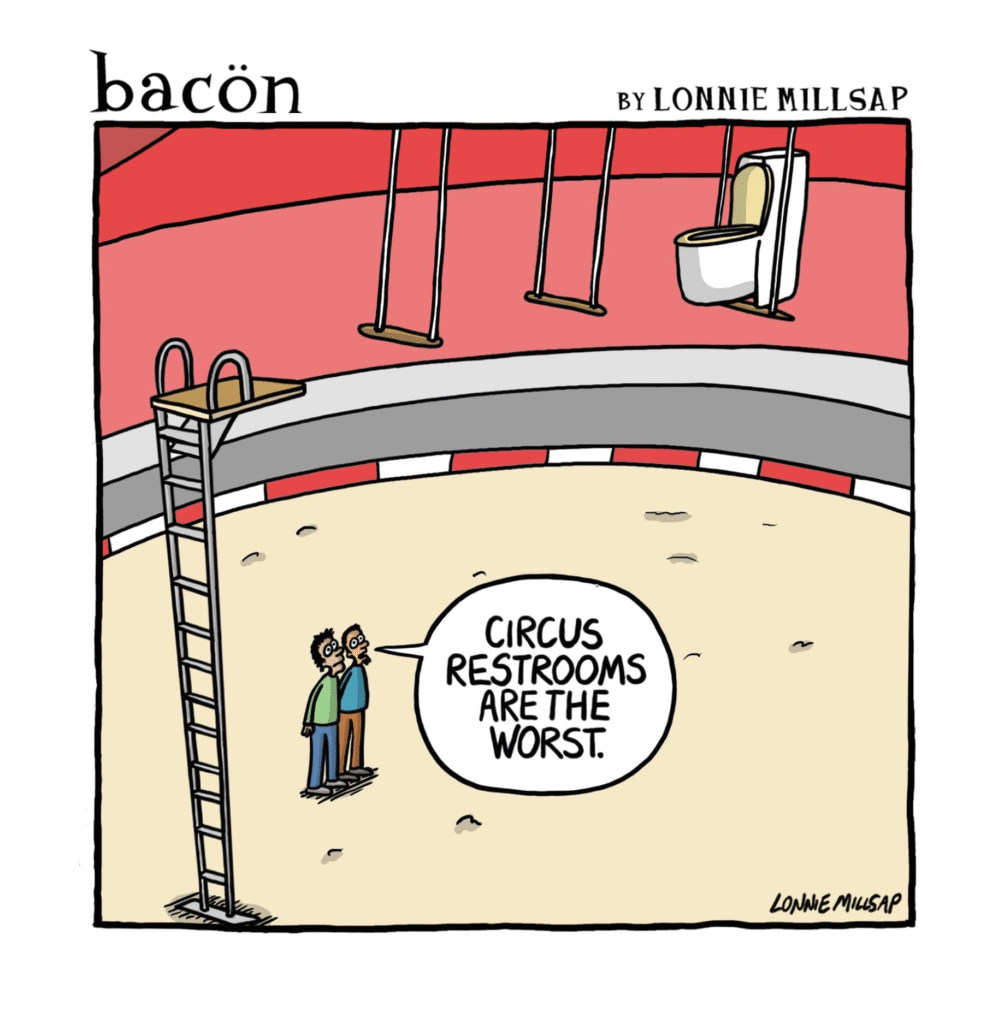 image-1229-1004x1024 Here are New 20 Comics By Lonnie Milsap To Make Your Morning Good
