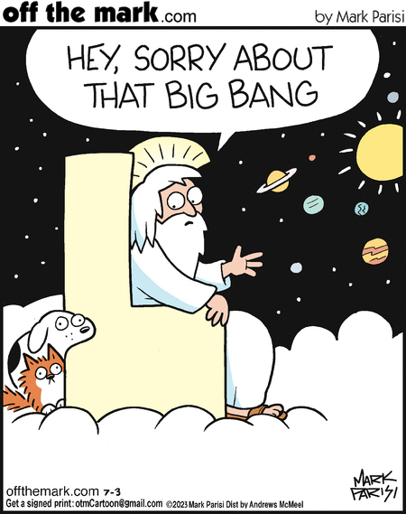 image-123 20 Off The Mark Comics About The Funny Jokes And Unexpected Twists