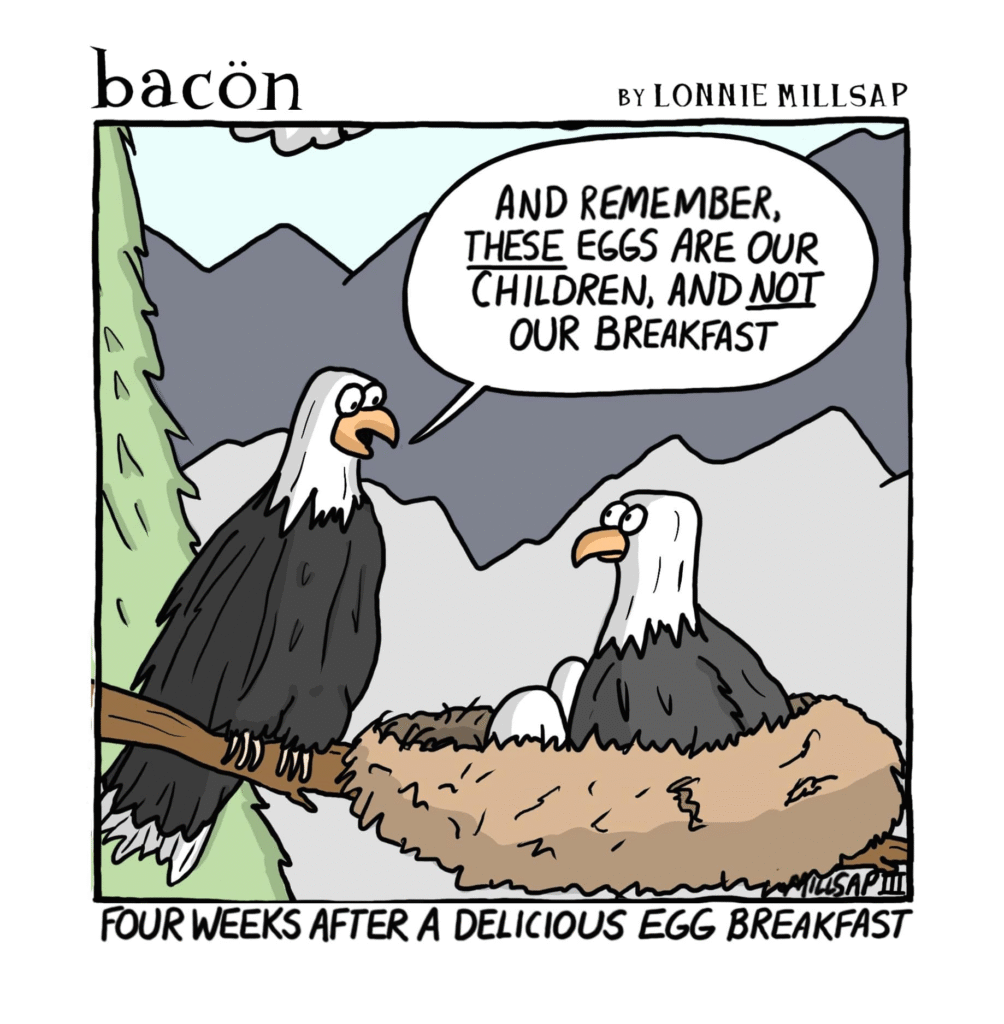 image-1231-1004x1024 Here are New 20 Comics By Lonnie Milsap To Make Your Morning Good