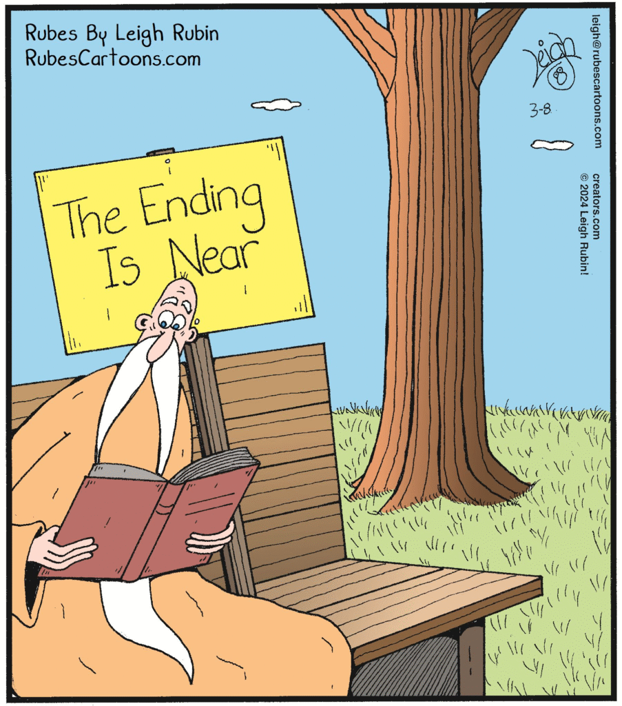 image-1232-903x1024 This Blog Has 20 Comics For Those Who Want To Enjoy Single-Panel Humor