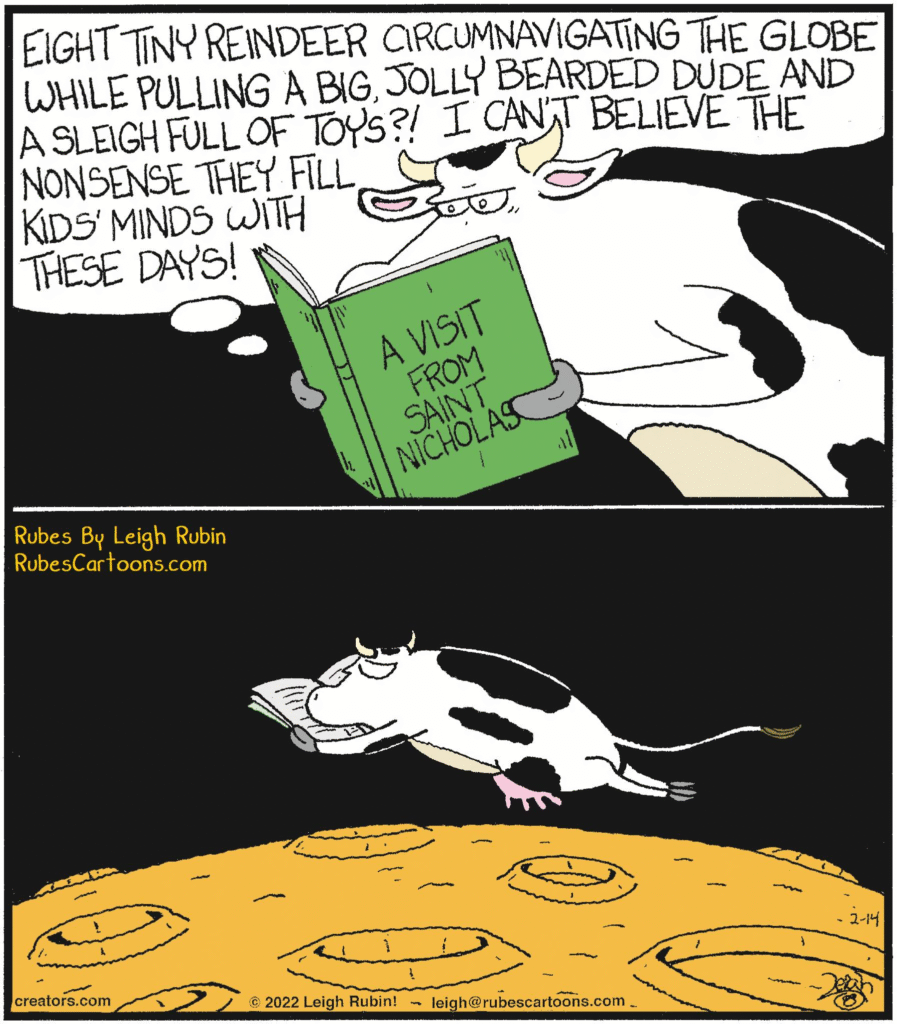 image-1233-897x1024 This Blog Has 20 Comics For Those Who Want To Enjoy Single-Panel Humor