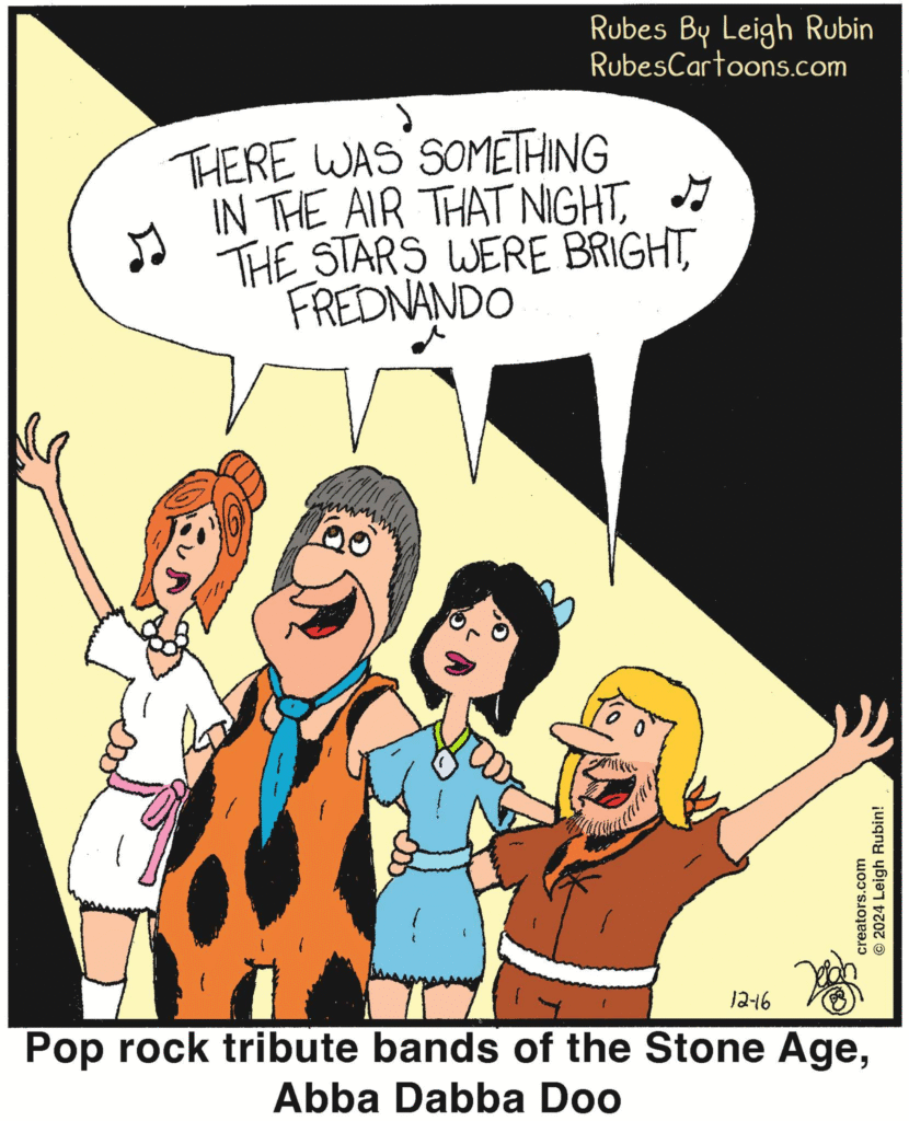 image-1234-830x1024 This Blog Has 20 Comics For Those Who Want To Enjoy Single-Panel Humor