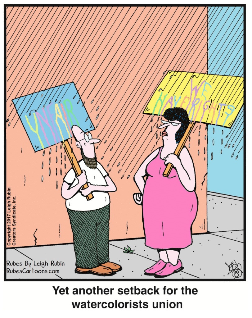 image-1235-812x1024 This Blog Has 20 Comics For Those Who Want To Enjoy Single-Panel Humor