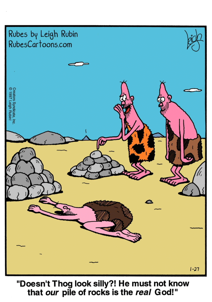image-1237-720x1024 This Blog Has 20 Comics For Those Who Want To Enjoy Single-Panel Humor