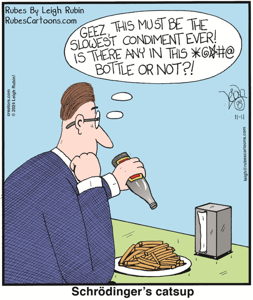 image-1238-862x1024 This Blog Has 20 Comics For Those Who Want To Enjoy Single-Panel Humor