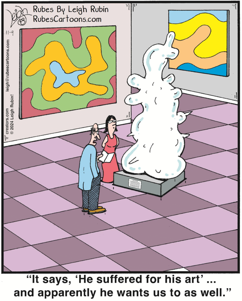 image-1239-822x1024 This Blog Has 20 Comics For Those Who Want To Enjoy Single-Panel Humor