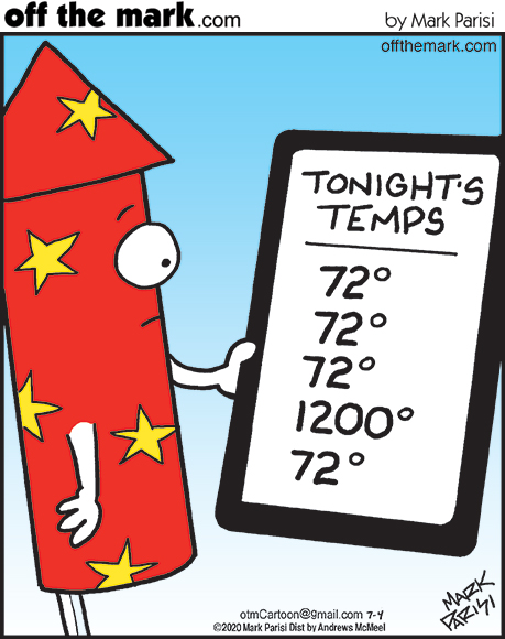 image-124 20 Off The Mark Comics About The Funny Jokes And Unexpected Twists