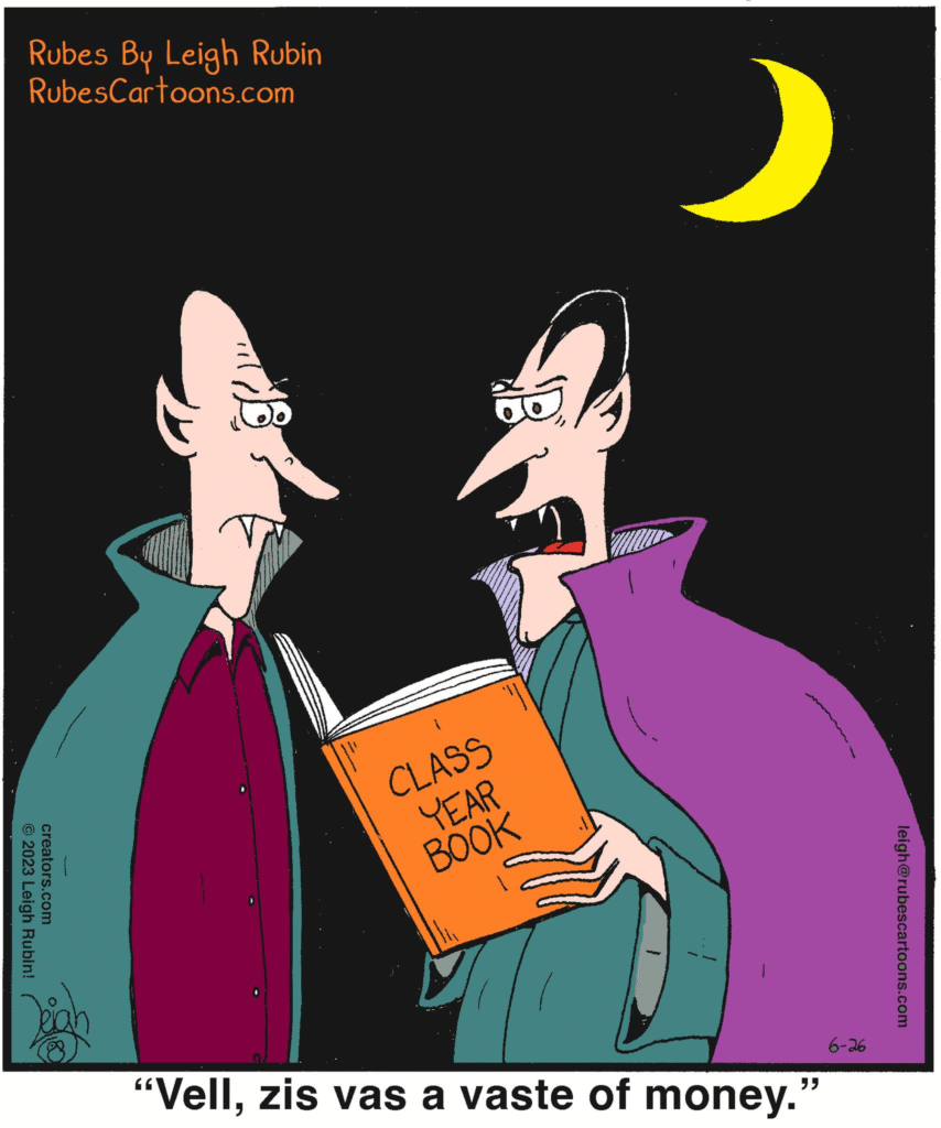 image-1240-854x1024 This Blog Has 20 Comics For Those Who Want To Enjoy Single-Panel Humor