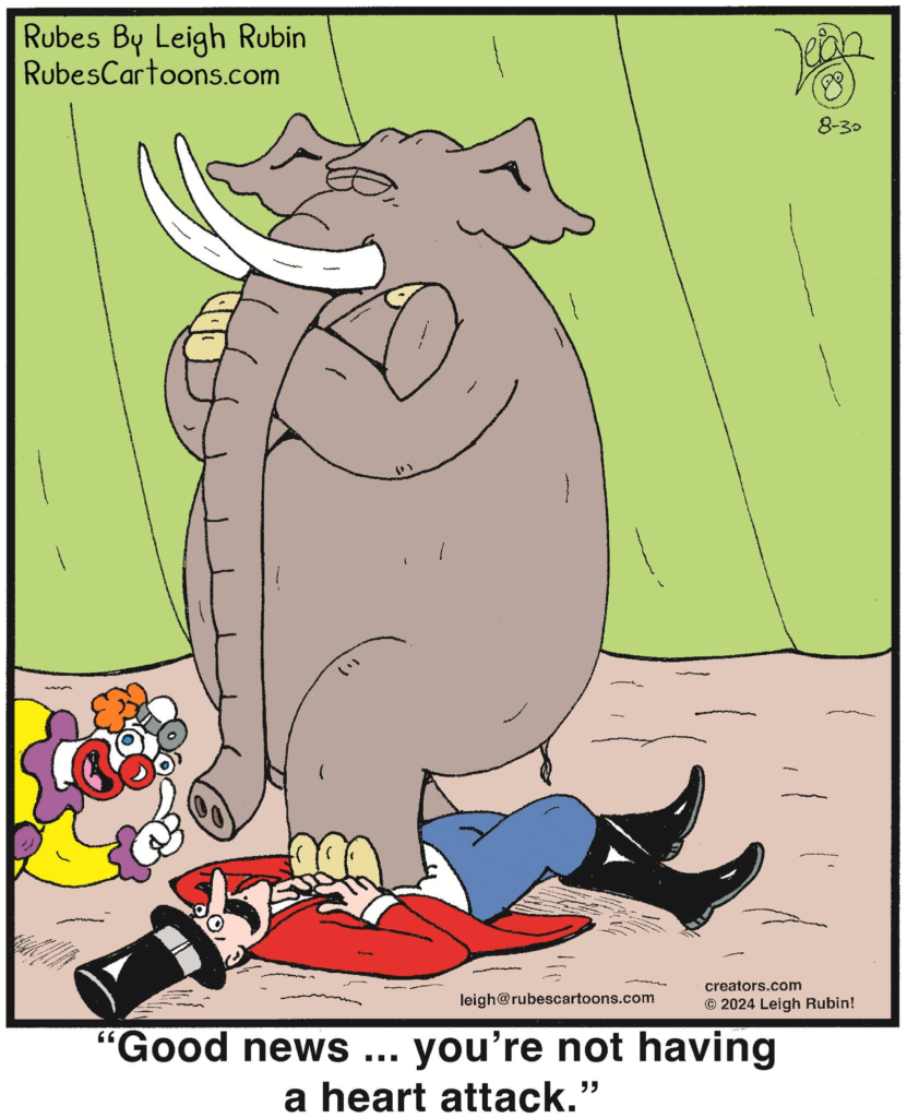 image-1241-831x1024 This Blog Has 20 Comics For Those Who Want To Enjoy Single-Panel Humor