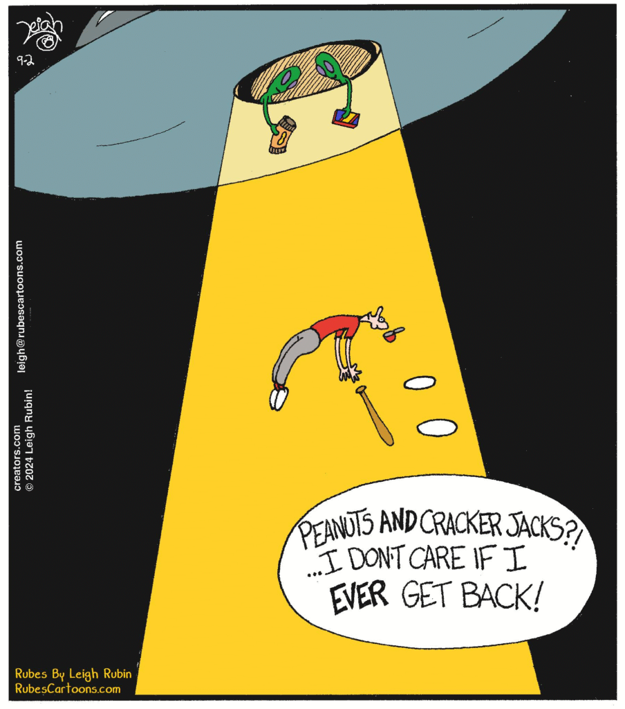 image-1242-904x1024 This Blog Has 20 Comics For Those Who Want To Enjoy Single-Panel Humor