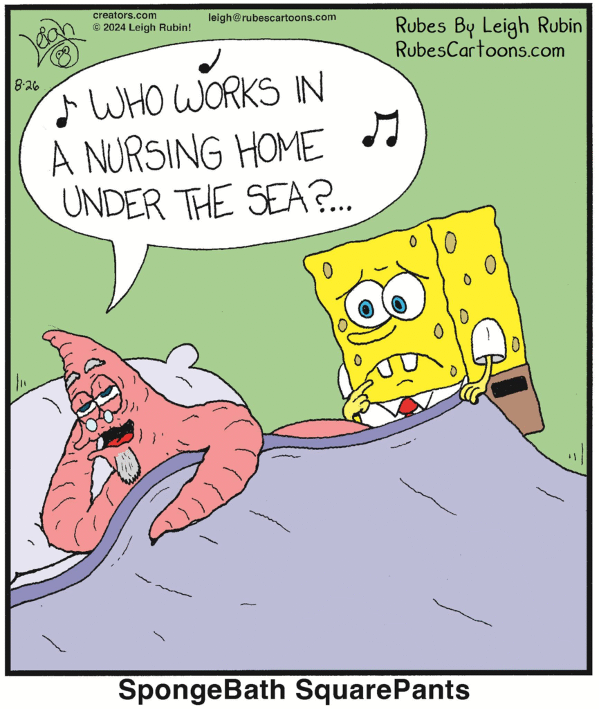 image-1243-866x1024 This Blog Has 20 Comics For Those Who Want To Enjoy Single-Panel Humor