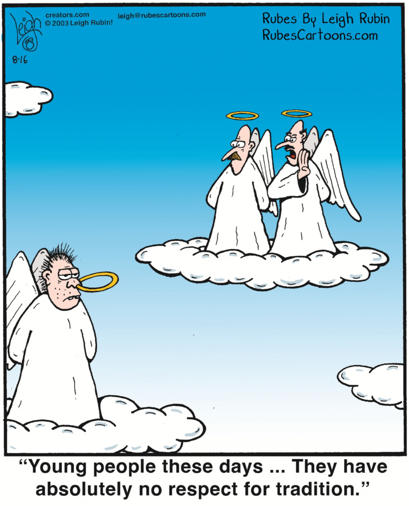 image-1244-827x1024 This Blog Has 20 Comics For Those Who Want To Enjoy Single-Panel Humor