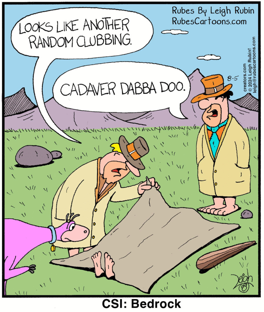 image-1245-866x1024 This Blog Has 20 Comics For Those Who Want To Enjoy Single-Panel Humor