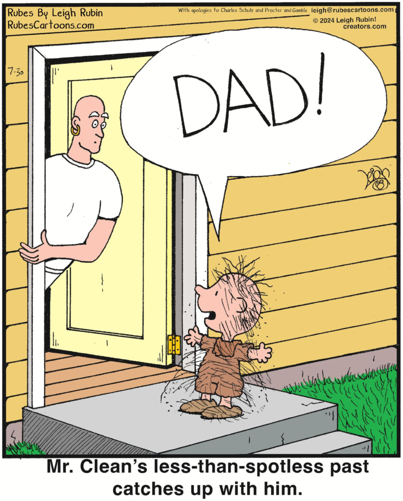 image-1246-823x1024 This Blog Has 20 Comics For Those Who Want To Enjoy Single-Panel Humor