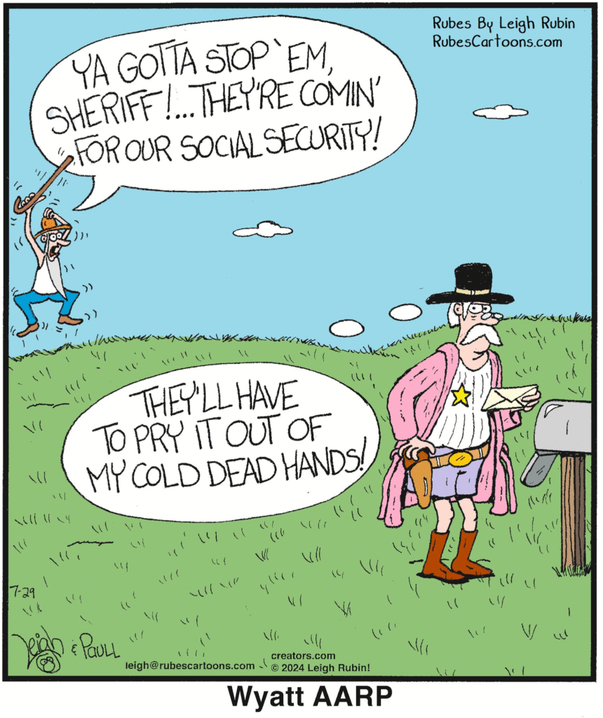 image-1247-860x1024 This Blog Has 20 Comics For Those Who Want To Enjoy Single-Panel Humor