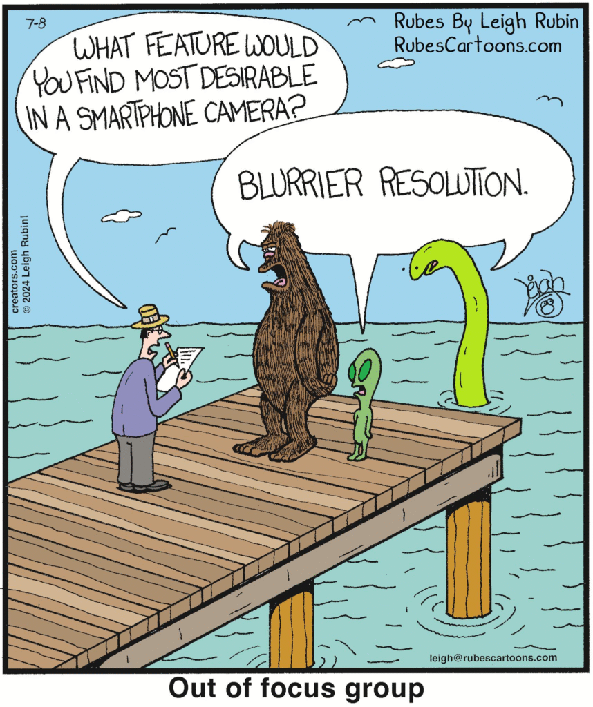 image-1248-858x1024 This Blog Has 20 Comics For Those Who Want To Enjoy Single-Panel Humor