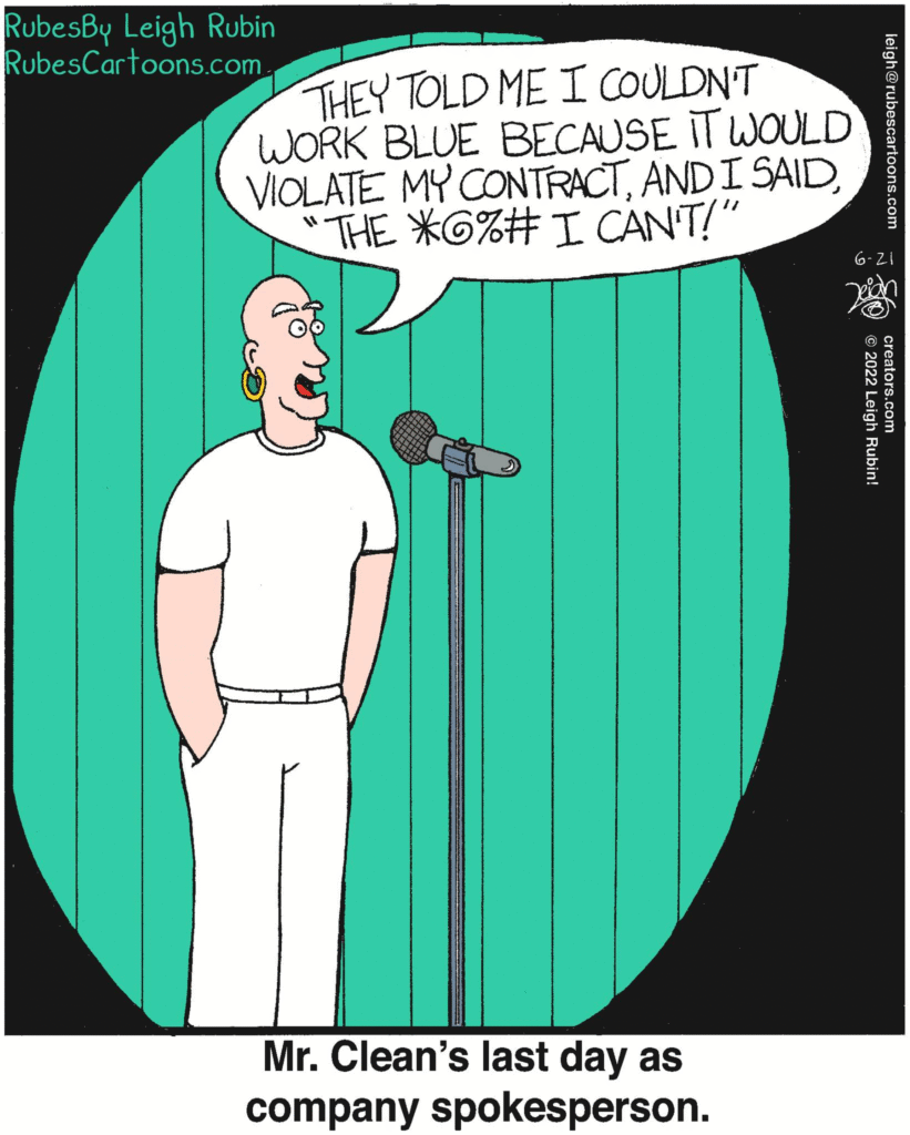 image-1249-821x1024 This Blog Has 20 Comics For Those Who Want To Enjoy Single-Panel Humor
