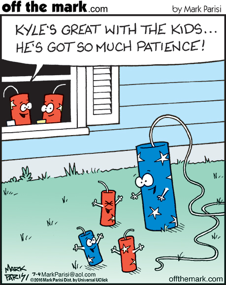 image-125 20 Off The Mark Comics About The Funny Jokes And Unexpected Twists