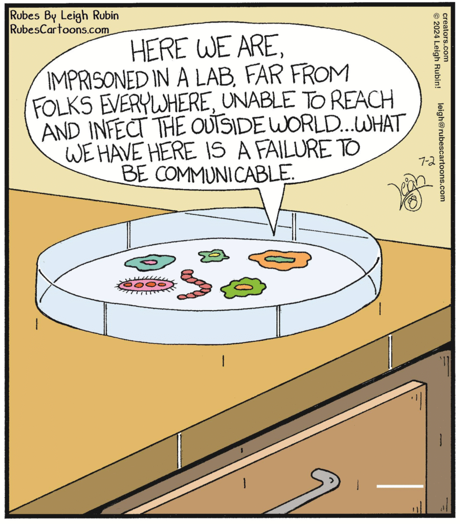 image-1250-899x1024 This Blog Has 20 Comics For Those Who Want To Enjoy Single-Panel Humor
