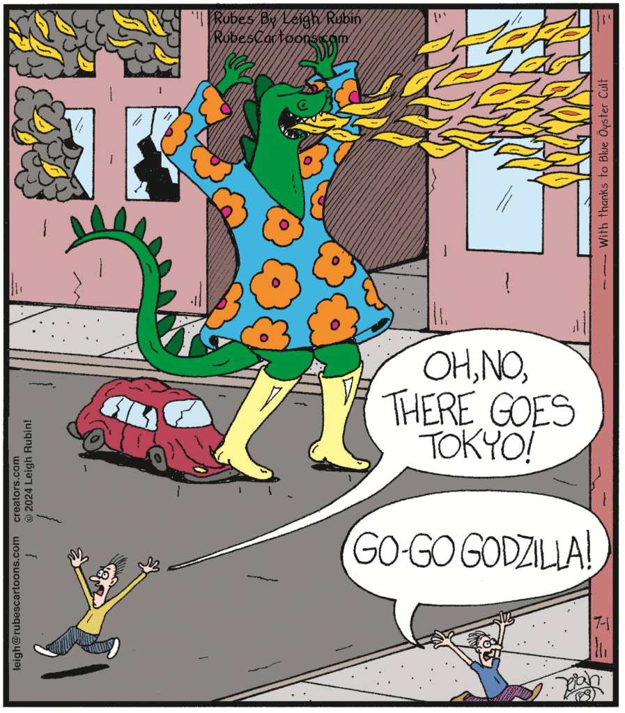 image-1251-897x1024 This Blog Has 20 Comics For Those Who Want To Enjoy Single-Panel Humor