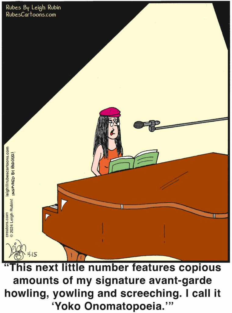 image-1254-761x1024 A Single-Panel Famous Comic Artist Named Rubes Creates 20 New Comics
