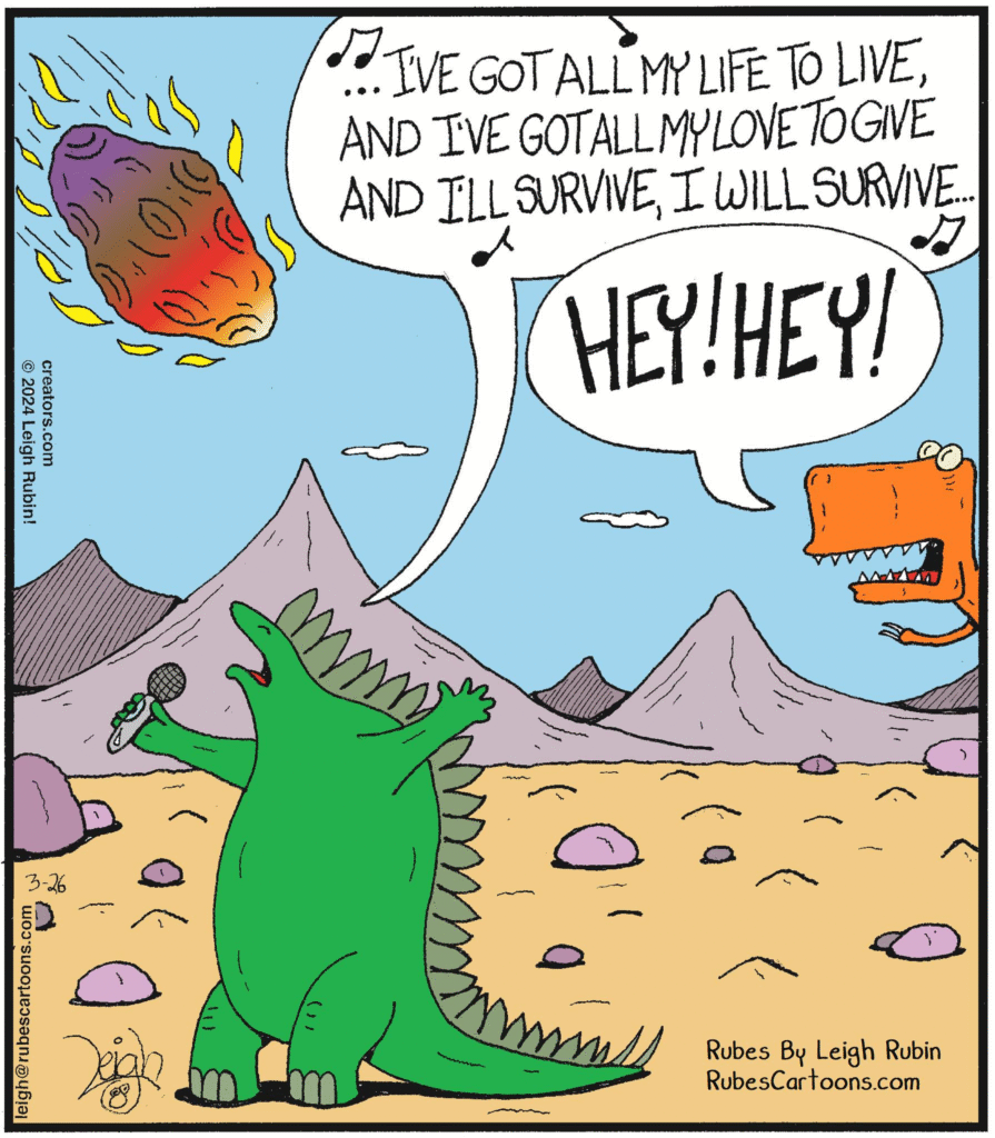 image-1258-895x1024 A Single-Panel Famous Comic Artist Named Rubes Creates 20 New Comics