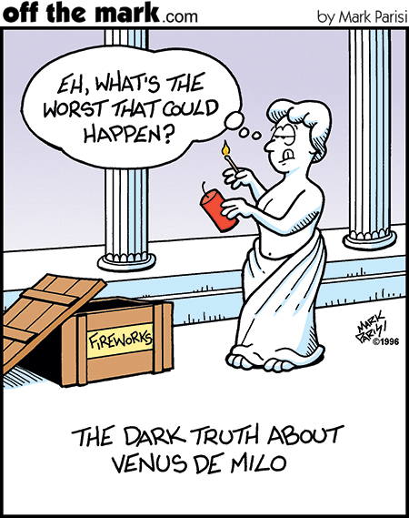 image-126 20 Off The Mark Comics About The Funny Jokes And Unexpected Twists