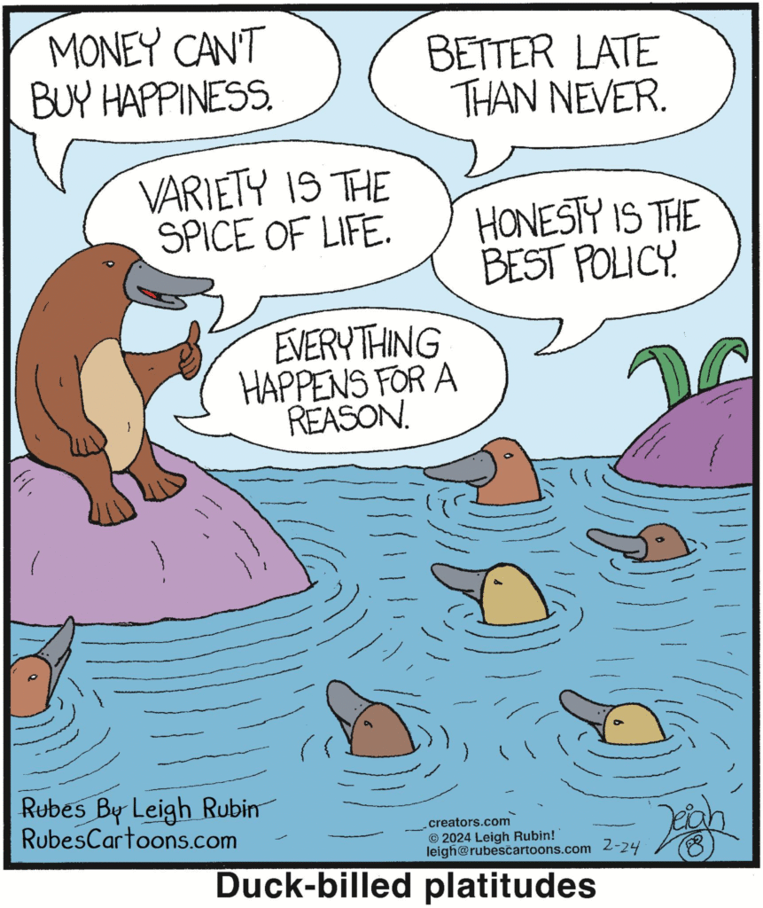 image-1261-861x1024 A Single-Panel Famous Comic Artist Named Rubes Creates 20 New Comics