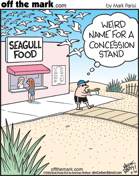 image-127 20 Off The Mark Comics About The Funny Jokes And Unexpected Twists