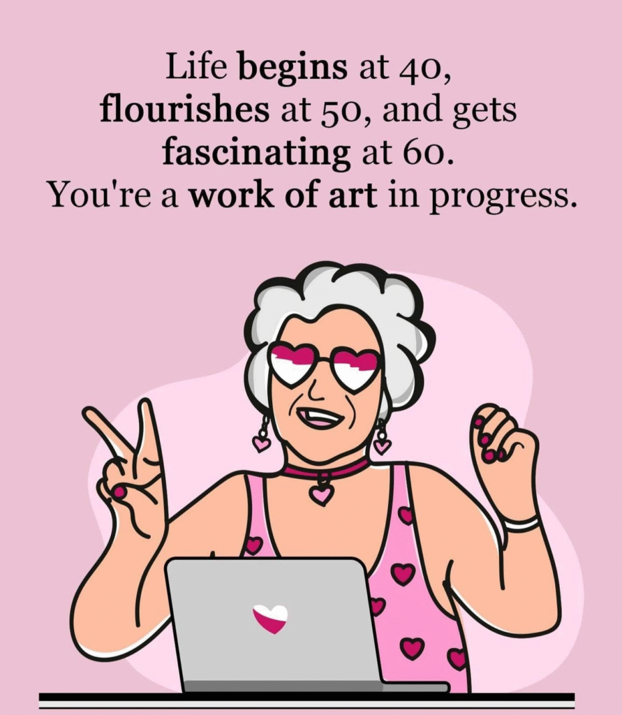 image-1272-891x1024 This Blog Will Turn The Worries of Old People Into Happiness With 20 Jokes