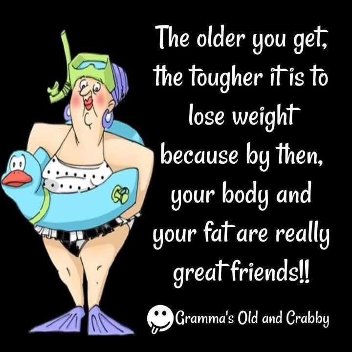 image-1273 This Blog Will Turn The Worries of Old People Into Happiness With 20 Jokes