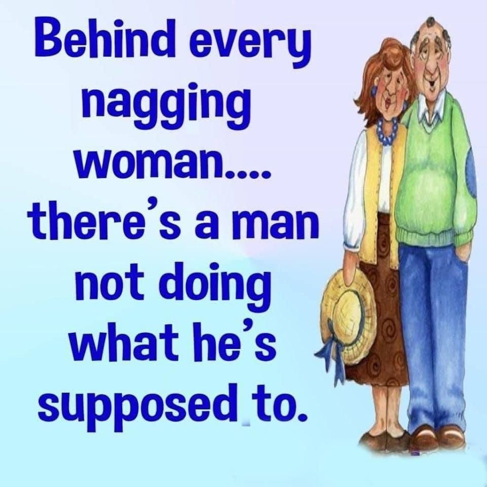 image-1276 This Blog Will Turn The Worries of Old People Into Happiness With 20 Jokes
