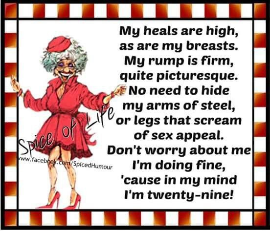 image-1277 This Blog Will Turn The Worries of Old People Into Happiness With 20 Jokes