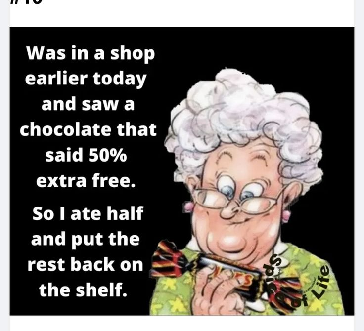 image-1279 This Blog Will Turn The Worries of Old People Into Happiness With 20 Jokes