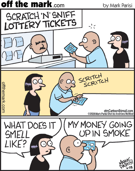 image-128 20 Off The Mark Comics About The Funny Jokes And Unexpected Twists