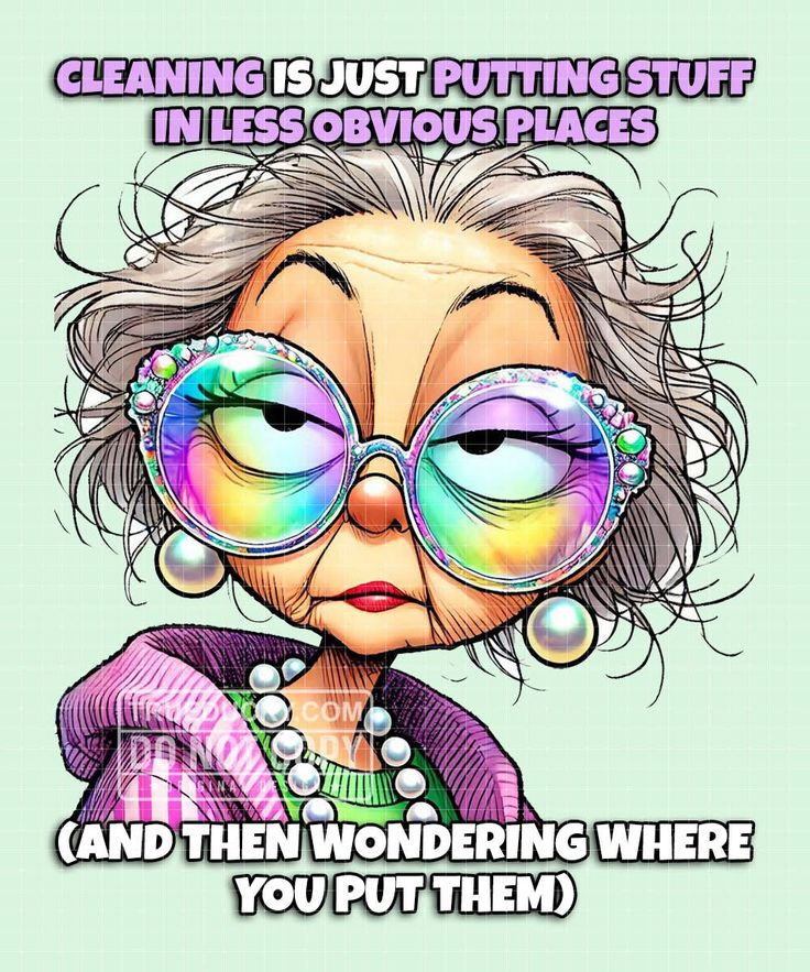 image-1280 This Blog Will Turn The Worries of Old People Into Happiness With 20 Jokes